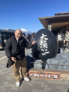 【注意喚起】寒波による水道管凍結・破裂にご注意ください